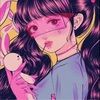 ejae00